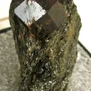 Spessartine - image 1