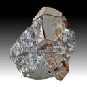 Spessartine - image 1