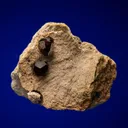 Spessartine - image 1
