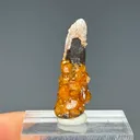 Spessartine - image 4