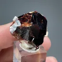 Spessartine - image 2