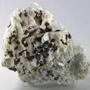 Spessartine - image 1