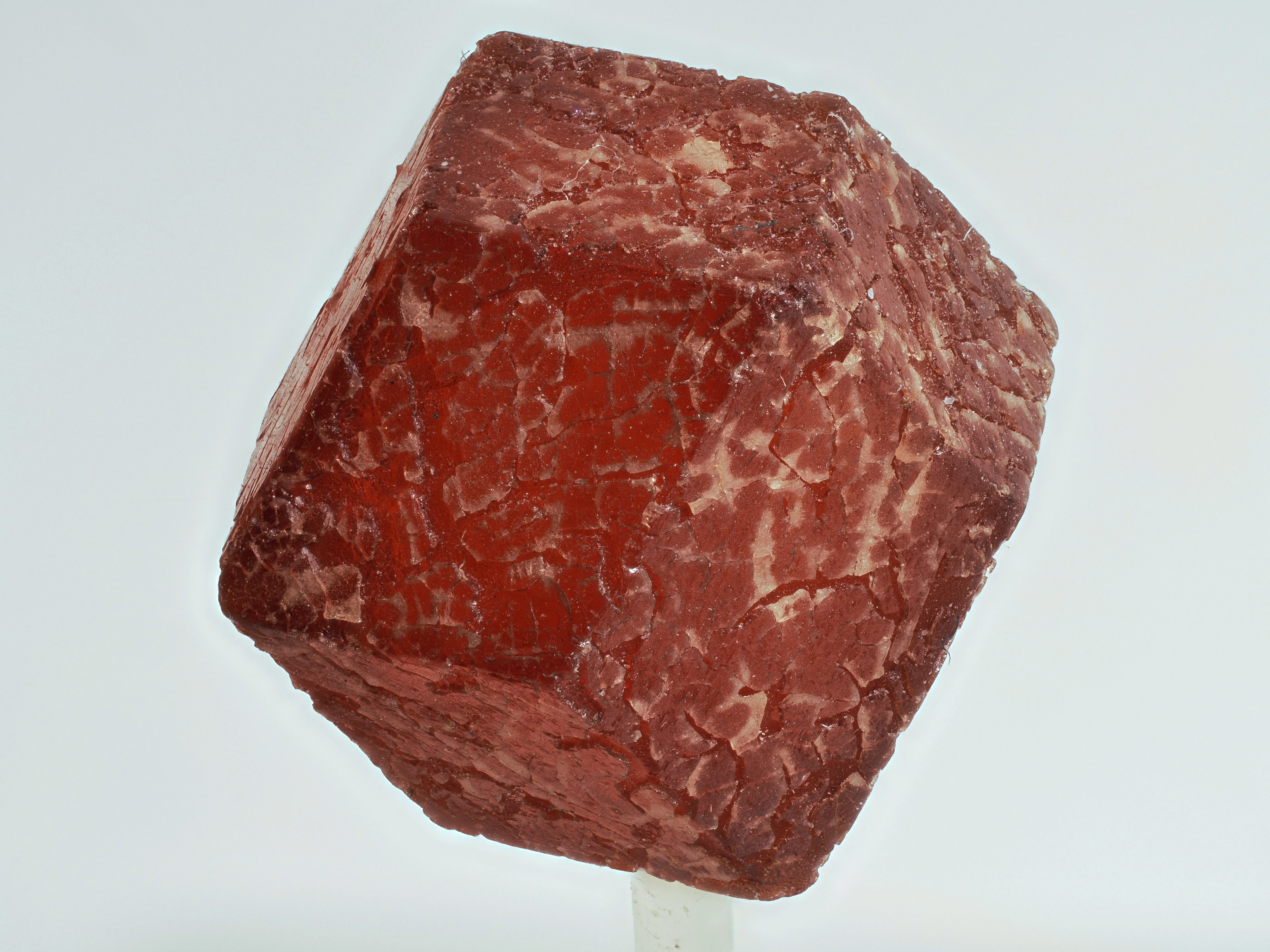 Spessartine - image 1