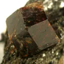 Spessartine - image 3