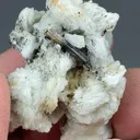 Spessartine - image 2