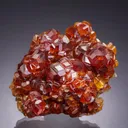 Spessartine - image 1