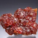 Spessartine - image 2