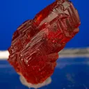 Spessartine - image 3