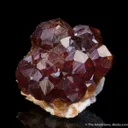 Spessartine - image 2