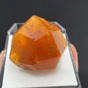 Spessartine - image 2