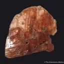 Spessartine - image 4
