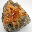 Spessartine - image 1