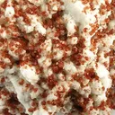 Spessartine, Albite - image 2