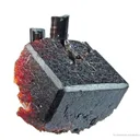 Spessartine and Schorl - image 4