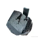 Spessartine and Schorl - image 3