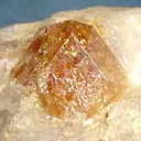 Spessartine - image 2