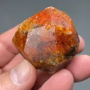 Spessartine - image 2