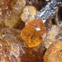 Spessartine - image 2
