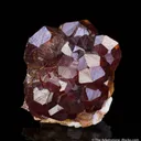 Spessartine - image 3