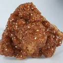 Spessartine - image 1