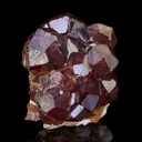 Spessartine - image 12
