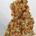 Spessartine - image 1
