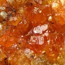 Spessartine - image 2