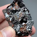 Spessartine - image 2