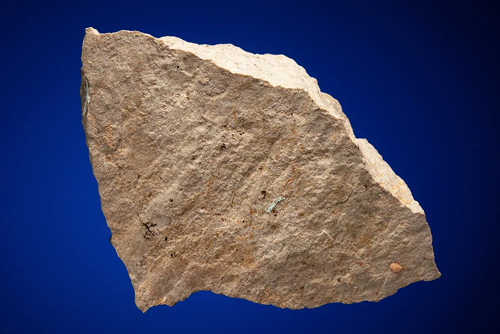Spessartine - image 3