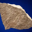 Spessartine - image 3