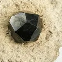 Spessartine - image 2