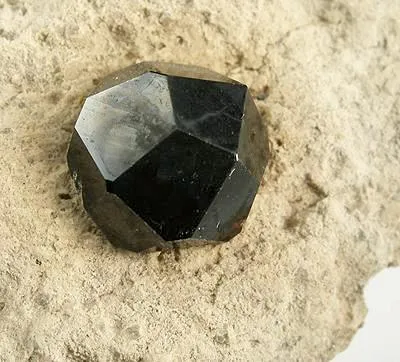 Spessartine - image 2