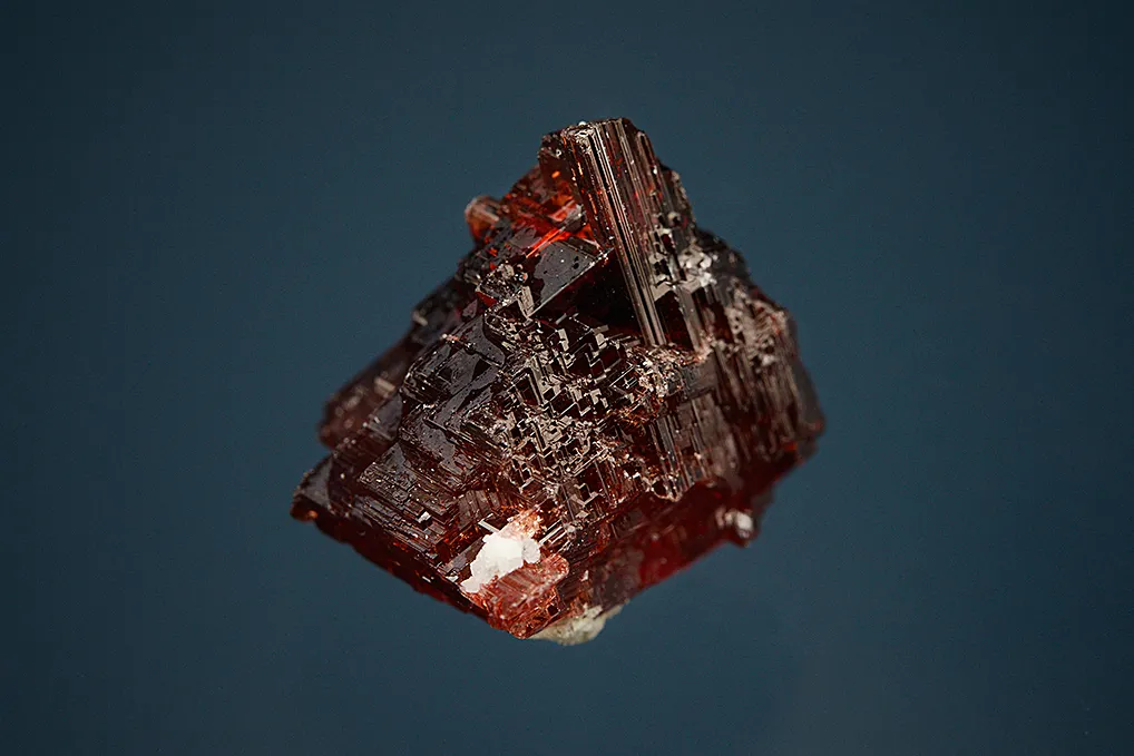 Spessartine - image 2