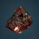 Spessartine - image 2