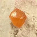 Spessartine - image 2