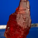 Spessartine - image 2
