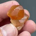 Spessartine - image 2