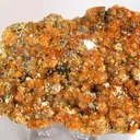 Spessartine - image 1