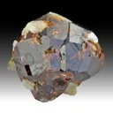 Spessartine - image 1