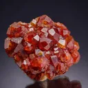 Spessartine - image 1