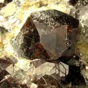 Spessartine - image 2