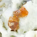 Spessartine - image 1