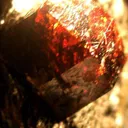 Spessartine - image 4