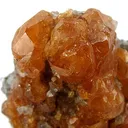 Spessartine - image 2