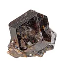 Spessartine - image 1