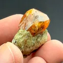 Spessartine - image 2