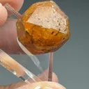 Spessartine - image 2