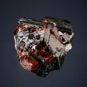 Spessartine - image 3
