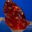 Spessartine - image 4