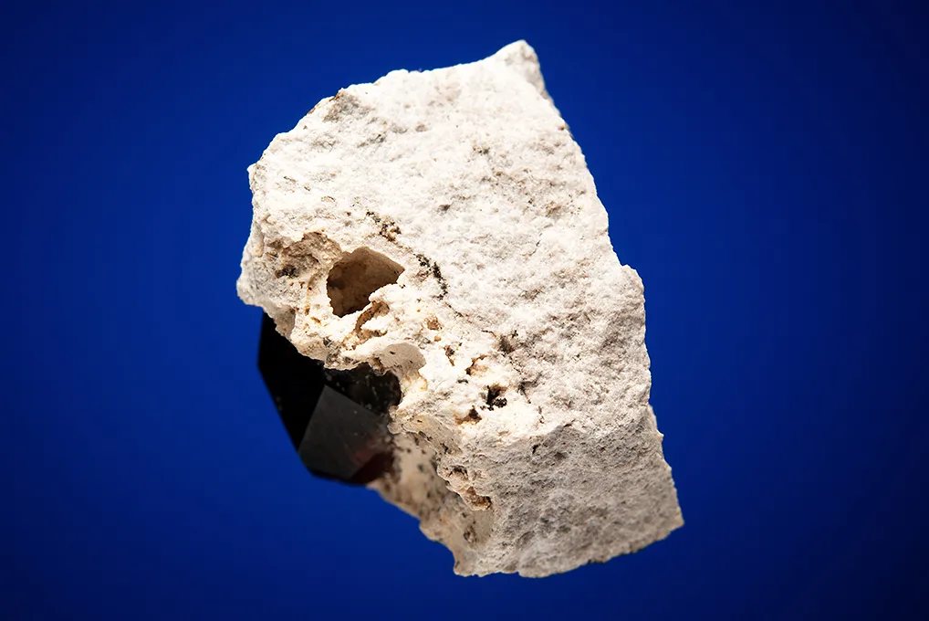 Spessartine - image 2